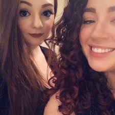 Heather Agid and Joseph Conte's Wedding Website