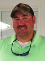 P a rch C reek N e w s