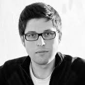 Things American: Writers Remember James Salter