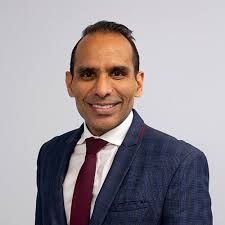 CCA Board of Directors — Virginia Cannabis Control Authority