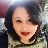 Natasha Villegas-Ortiz