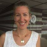 Julie Cloninger's Instagram, Twitter & Facebook