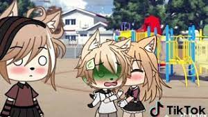 Check spelling or type a new query. Gachalife Tiktok Compilation 1 Youtube