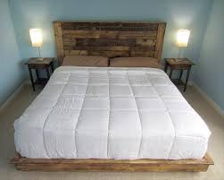 Check spelling or type a new query. 16 Wonderful Diy Pallet Headboard Ideas