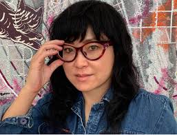 Tarrytown's Rockefeller Arts Center hosts free Community Day