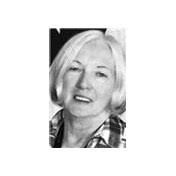 Palamara Family Obituaries