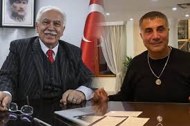 Dünya sağlık örgütü, korona açısından alkolden uzak durulması gerektiğini söylüyor. Qxeenp3hwbrzwm
