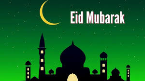 عید مبارک happy eid mubarak messages for husband happy eid mubarak messages for wife eid mubarak! 252 Eid Mubarak Messages Wishes Quotes With Images List Bark