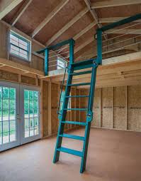 If you are still going with a 10×12 shed, you will have limited ground floor space. Storage Shed Kits Wood Storage Sheds Shed Homes