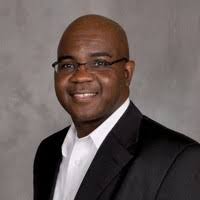 Kenneth Chalk's Instagram, Twitter & Facebook