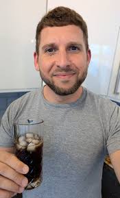 What do we think of this?