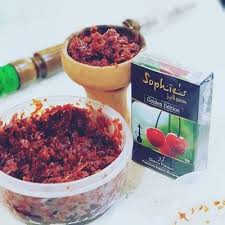 Hookah Tobacco India Abdulhaleemkama Twitter