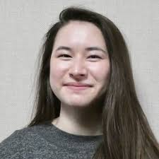 Isa Gibbs (@Isa_MtGibbs)