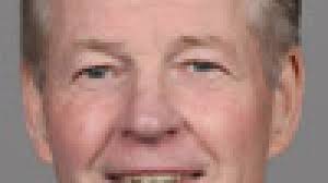 Bruce DeHaven: News, Stats, Bio & More