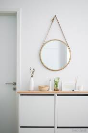 We did not find results for: Ikea Hack Mit Dem Bissa Schuhschrank Einfaches Diy Blog Dreieckchen