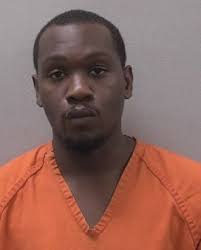 METZE, RAYMOND ANTONIO