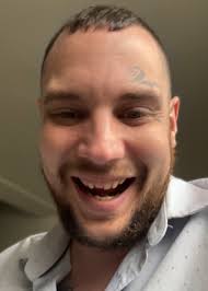 Jason Hartsel Obituary