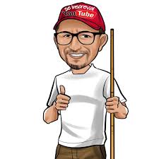 Baianinho de MAUÁ added a new photo.