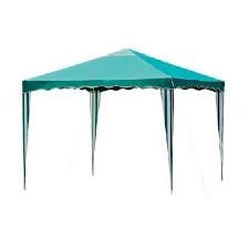 We did not find results for: Self Assembly Gazebo Parts Gazebo Spare Parts