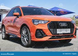 Image result for Pulse Orange 2020 Q3