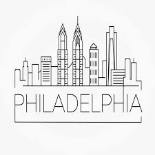 Pin On Digitalsvggiftdesign