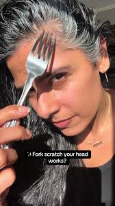 How to Make A Scratch Mark Wuth Firk