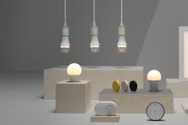 Ikea Tradfri Steuert Uber Homekit Ab Sofort Auch Smart Home Steckdosen Curved De