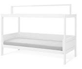 1.222 resultaten voor 'lifetime 4 in 1'. Lifetime Kidsrooms 4 In 1 47611 Preisvergleich Bei Idealo De