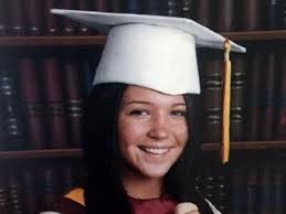 Where is Amanda? Mysterious disappearance of Amanda DeGuio haunts family,  community