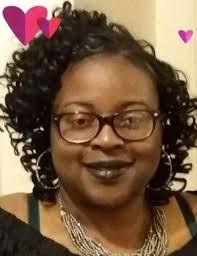 Millie Scott Obituary (2024)