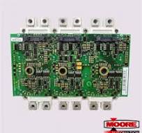 AGDR-71CS FS450R17KE3 | ABB IGBT KIT
