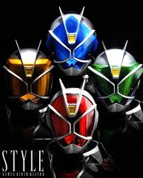 masked rider おしゃれまとめの人気アイデア pinterest ghifary achmad ウィザード 仮面ライダーウィザード 魔法使い