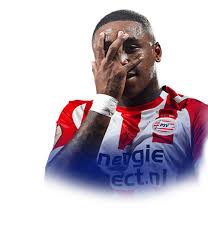 He 100% has the best celebration in the game. Steven Bergwijn Fifa 21 89 Future Stars Rating And Price Futbin