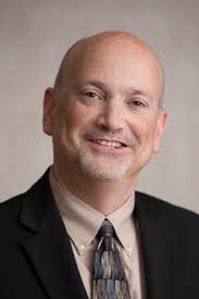 Robert Rosenberg Attorney Portage County