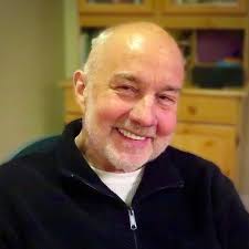 Obituary information for James W. Beshaw