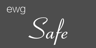 It literally has no smell at all. 11 Best Natural Baby Shampoos Ewg Safe Reviews Blissful Miss