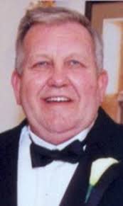 William D. Summers Obituary April 10, 2008