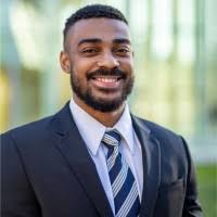 20+ "Harriott" profiles