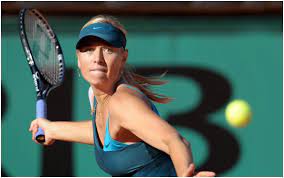 Check spelling or type a new query. Ingin Jago Main Tenis Ketahui Dulu Istilah Dasar Tenis Berikut Ini Blibli Friends