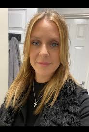 Hi. Thanks for bringing me into the group. I was pretty good when I was  younger but life happened and I gave up