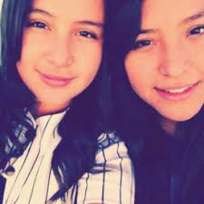 Dariana Escamilla (@dariana_esca)