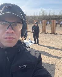 Vince Kirk (@vince_kirk) • Instagram photos and videos