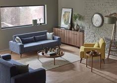 Brando Salon Takimi Mobilya Ev Icin Tasarim