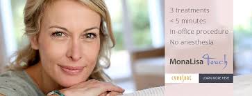 Alexandria Urology Associates: Urologists: Alexandria, LA & Oakdale, LA