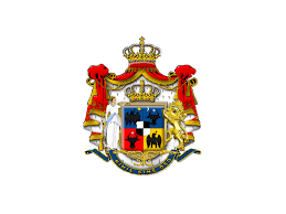 Arhive Uncategorized Pagina 17 Din 17 ConstituÈ›ia Romaniei