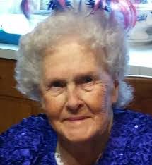 Elizabeth Whitmer's Instagram, Twitter & Facebook