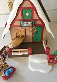 Although a toy staple in europe, playmobil toys seem to take a backseat here in the states behind other popular playsets. Playmobil Christmas Toys To Celebrate The Holidays In Our Spare Time