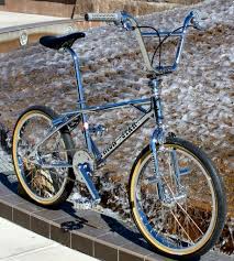 Pin On Old School Bmx