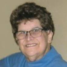 Obituary of Bonnie Sue Pennington