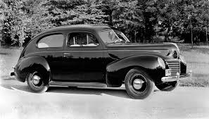 Image result for Dartmouth Green 1939 Mercury